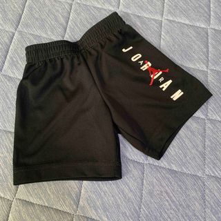 ジョーダン(Jordan Brand（NIKE）)のジョーダン　パンツ　3T    92〜98センチ(パンツ/スパッツ)