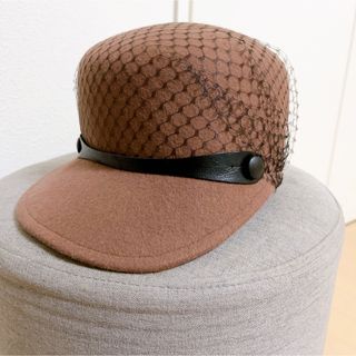 CA4LA - CA4LA(カシラ)KTZ02231 HK BKH2 ブラックの通販 by