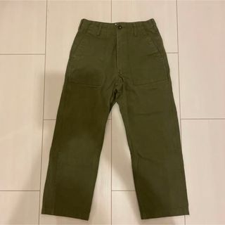 ロク パンツの通販 点以上 6 のレディースを買うならラクマ