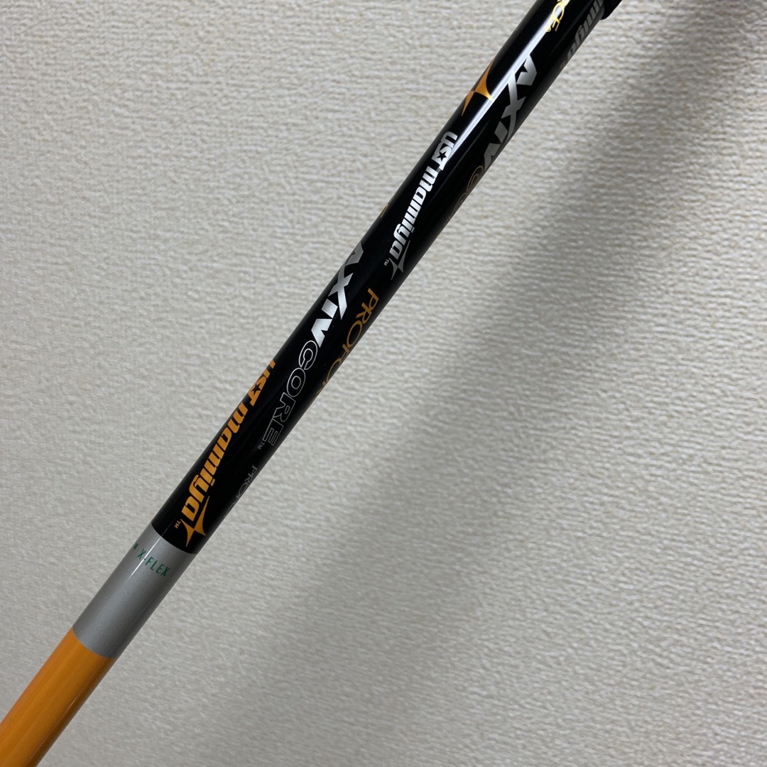 Callaway Golf - キャロウェイ FT TOUR ドライバー 8.5