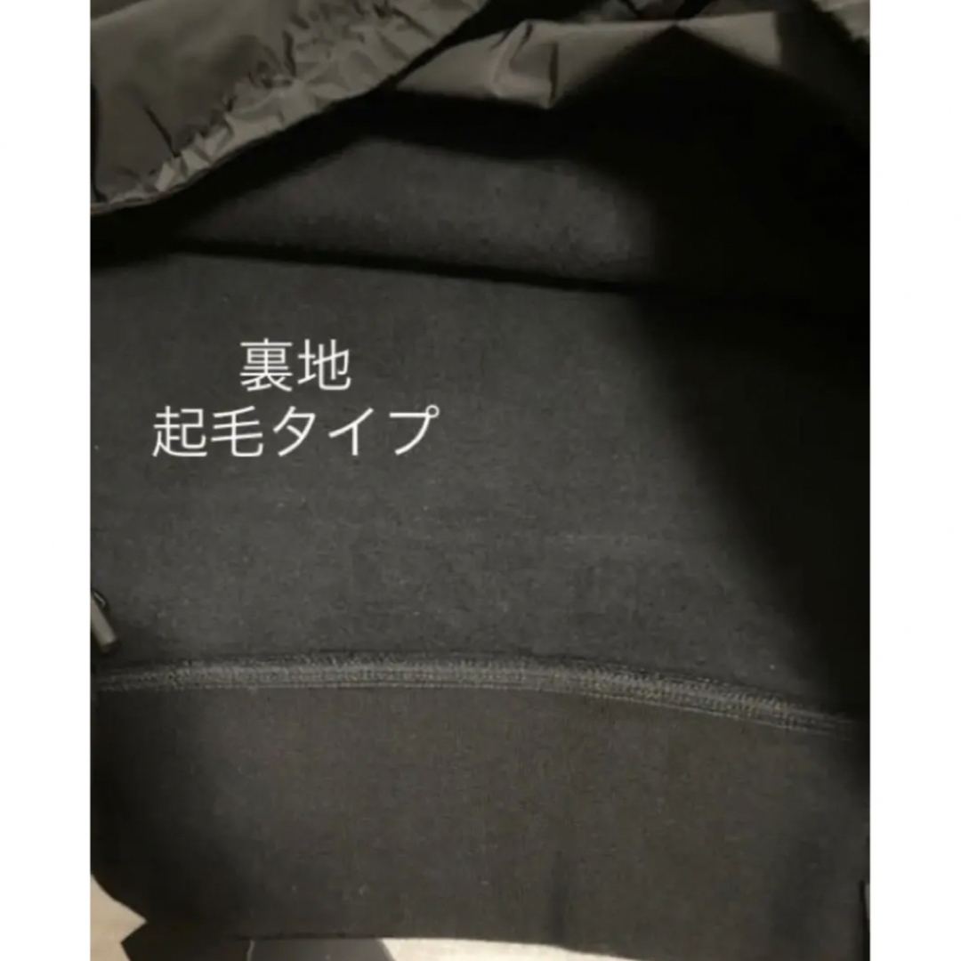 新品 未使用 ディースクエアード スウェット 海外Sサイズ