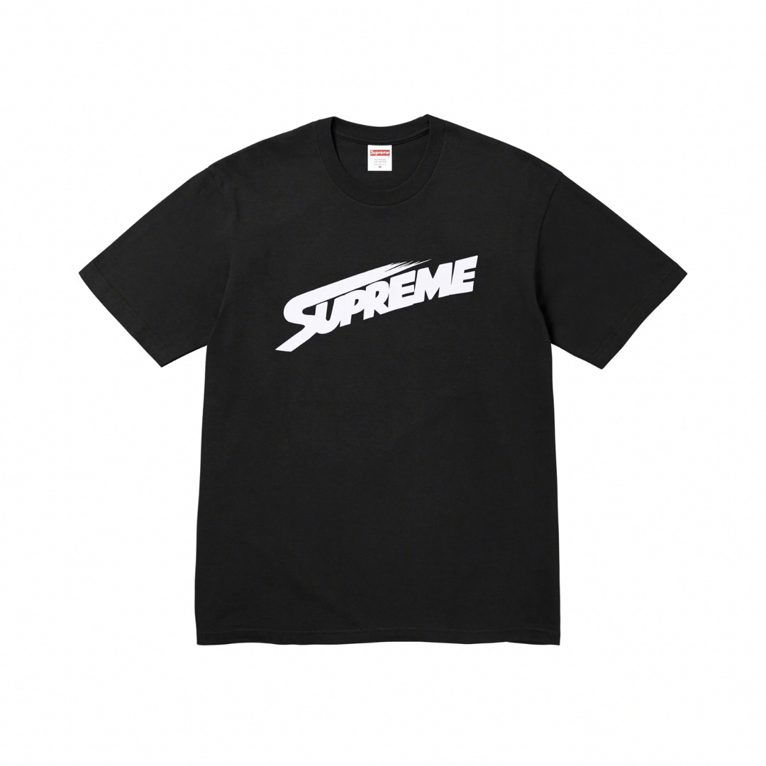 supreme Tシャツ 2点セット