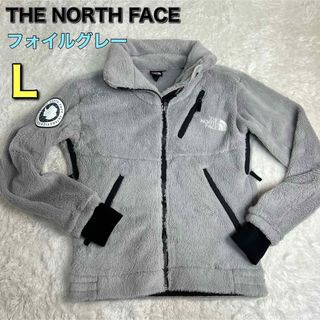 THE NORTH FACE - 希少 ノースフェイス バーサロフト ジャケット