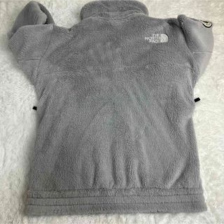 THE NORTH FACE - 希少 ノースフェイス バーサロフト ジャケット