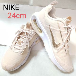 ナイキ(NIKE)のNIKEスニーカー(スニーカー)