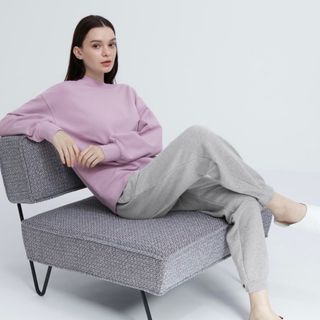 ユニクロ(UNIQLO)の【ご予約済み】(ルームウェア)