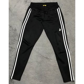 FR2 - FR2 GOLF × FCRB TRACK JACKET 2XL バンダナの通販|ラクマ
