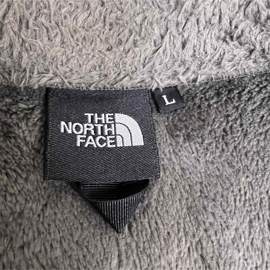 THE NORTH FACE - 廃盤 ノースフェイス アンタークティカ バーサロフト