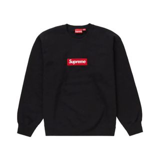 シュプリーム(Supreme)のk＿m様専用(スウェット)