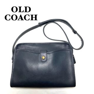 コーチ(COACH) オールドコーチの通販 5,000点以上 | コーチを買うなら