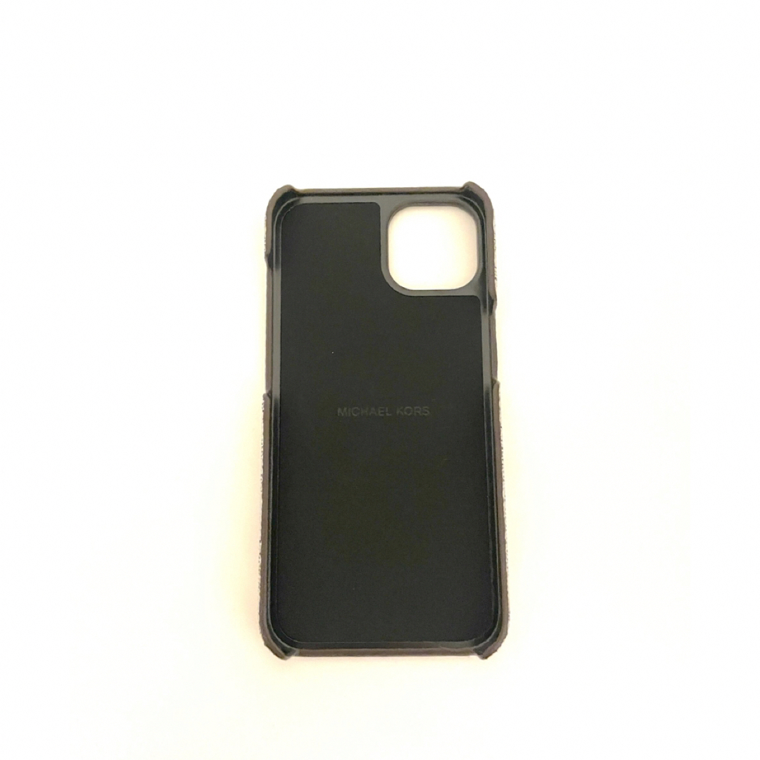 Michael Kors - MICHEAL KORS☆マイケルコース iPhone13ケースの通販