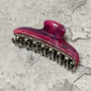 アッカ バレッタ/ヘアクリップの通販 3,000点以上 | accaのレディース