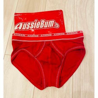 オージーバム(aussieBum)のAussie Bum ブリーフ(その他)