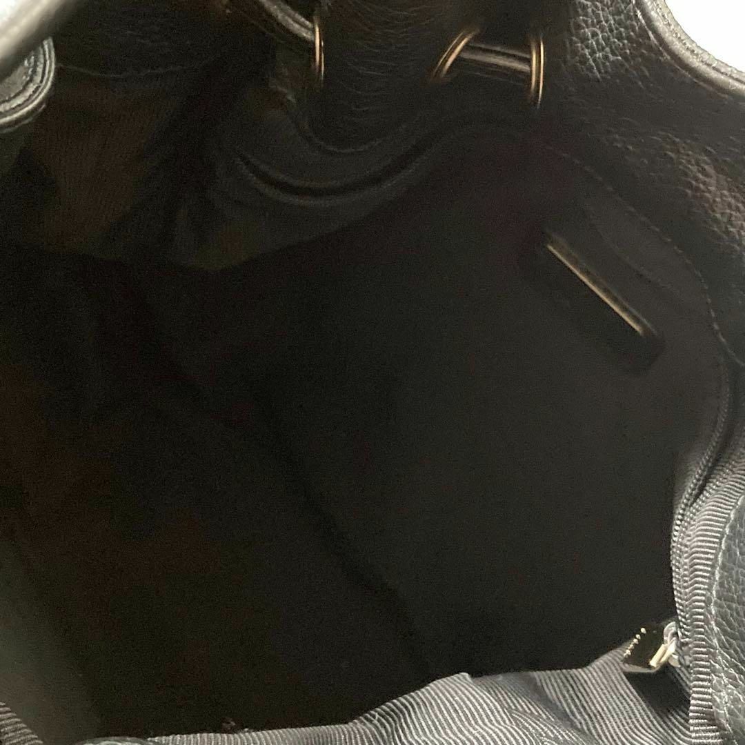 Furla - ✨極美品✨2way FURLA フルラ ショルダーバッグ レザー