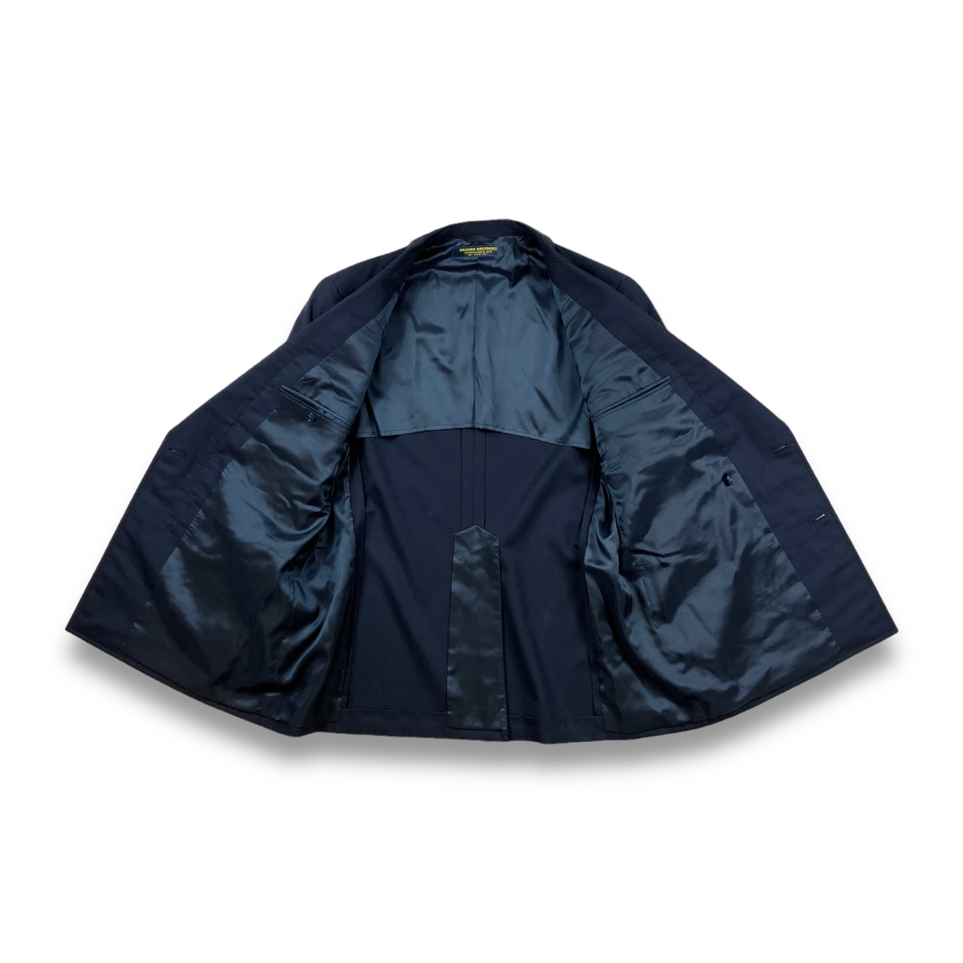 Brooks Brothers - 80s ブルックスブラザーズ ヴィンテージ Brooks Brothers - 80s ブルックスブラザーズ ヴィンテージ