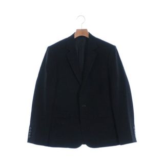 LAD MUSICIAN - LAD MUSICIAN 19SS DOUBLE BREASTED JACKETの通販 by
