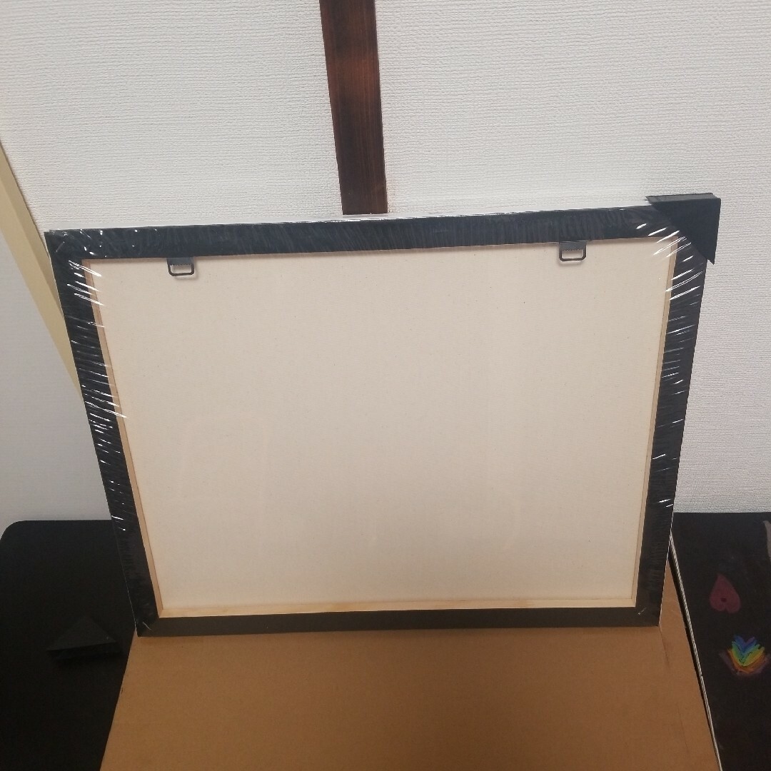 大友昇平 装飾画 アートパネル 壁掛け インテリアの通販 by Partner