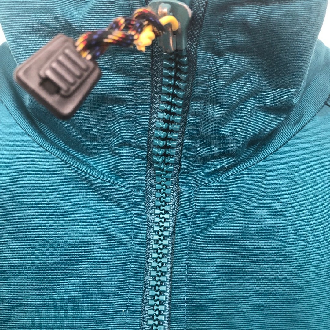 carhartt - Carhartt カーハート ワンポイントロゴ ジップアップ