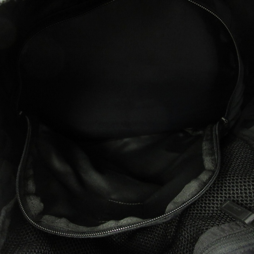 MONOLITH BACKPACK PRO M リュックサック デイパック