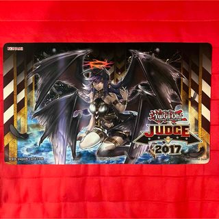 遊戯王　プロテクター　ユベル  スリーブ