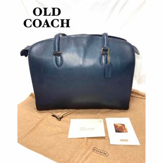 コーチ(COACH) ボストンバッグ(メンズ)の通販 100点以上 | コーチの 