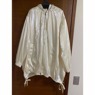 モンクレール caucalis 2 ナイロン ダウン moncler 国内正規品