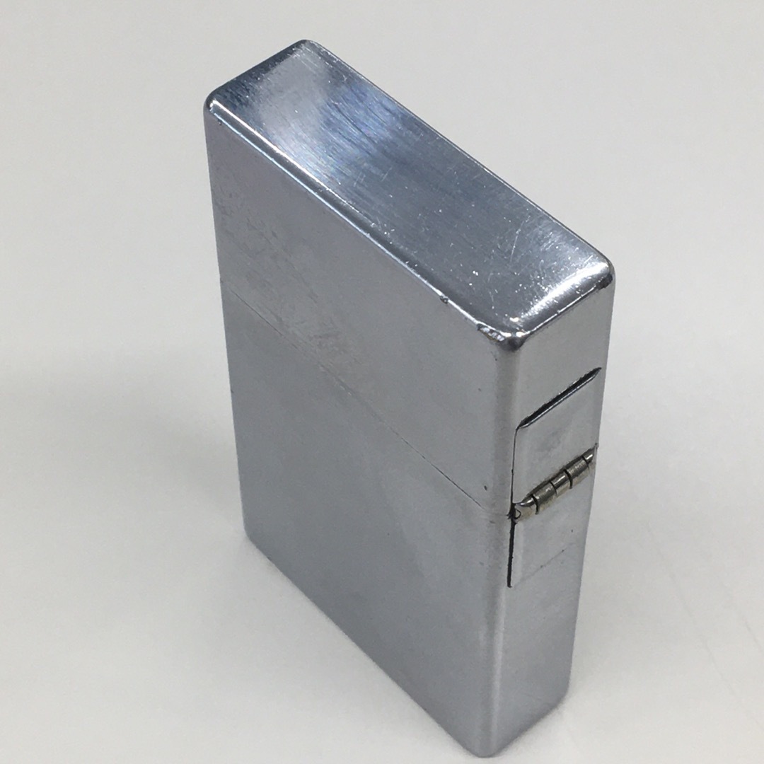 ビンテージ1932ジッポーzippo