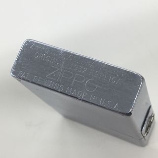 ジッポー(ZIPPO)のZIPPO 1932 ファーストリリース 初年 初代ジッポー(タバコグッズ)