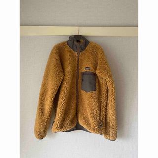 パタゴニア(patagonia) マウンテン(ブラウン/茶色系)の通販 95点