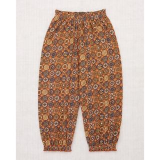 ミーシャアンドパフ(Misha & Puff)のmisha and puff  Balloon Pant  4y(パンツ/スパッツ)