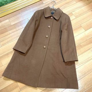 キャラット ロングコート(レディース)の通販 23点 | Caratのレディース