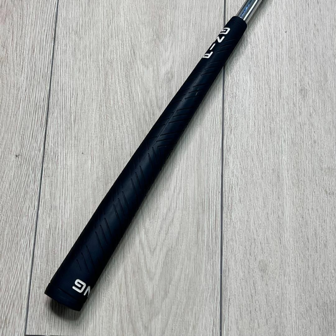 PING - 【超美品】PING パター ヴォルト VAULT 2.0の通販 by びょん