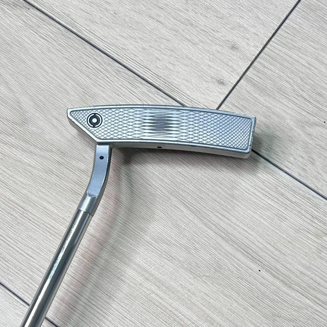 PING - 【超美品】PING パター ヴォルト VAULT 2.0の通販 by びょん