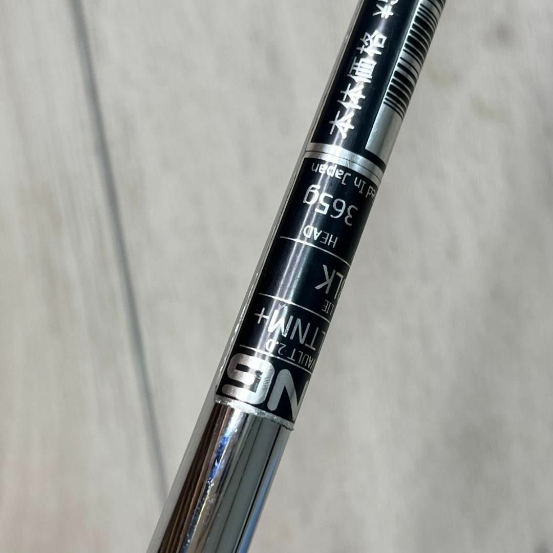 PING - 【超美品】PING パター ヴォルト VAULT 2.0の通販 by びょん