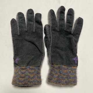 ヴィヴィアン(Vivienne Westwood) 手袋(レディース)の通販 1,000点以上 