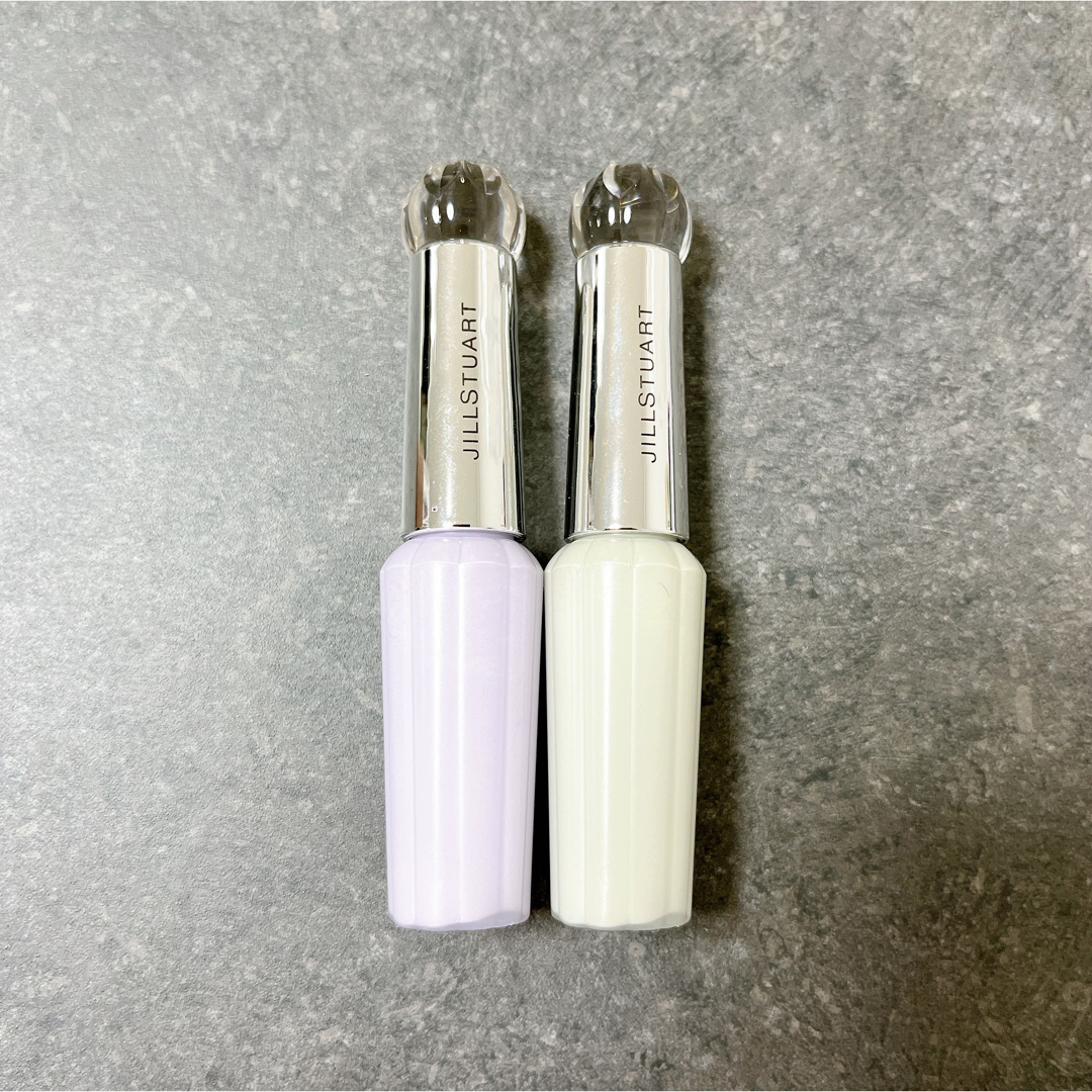 JILLSTUART - ジルスチュアート コンシーラー 2本セットの通販 by Cc's