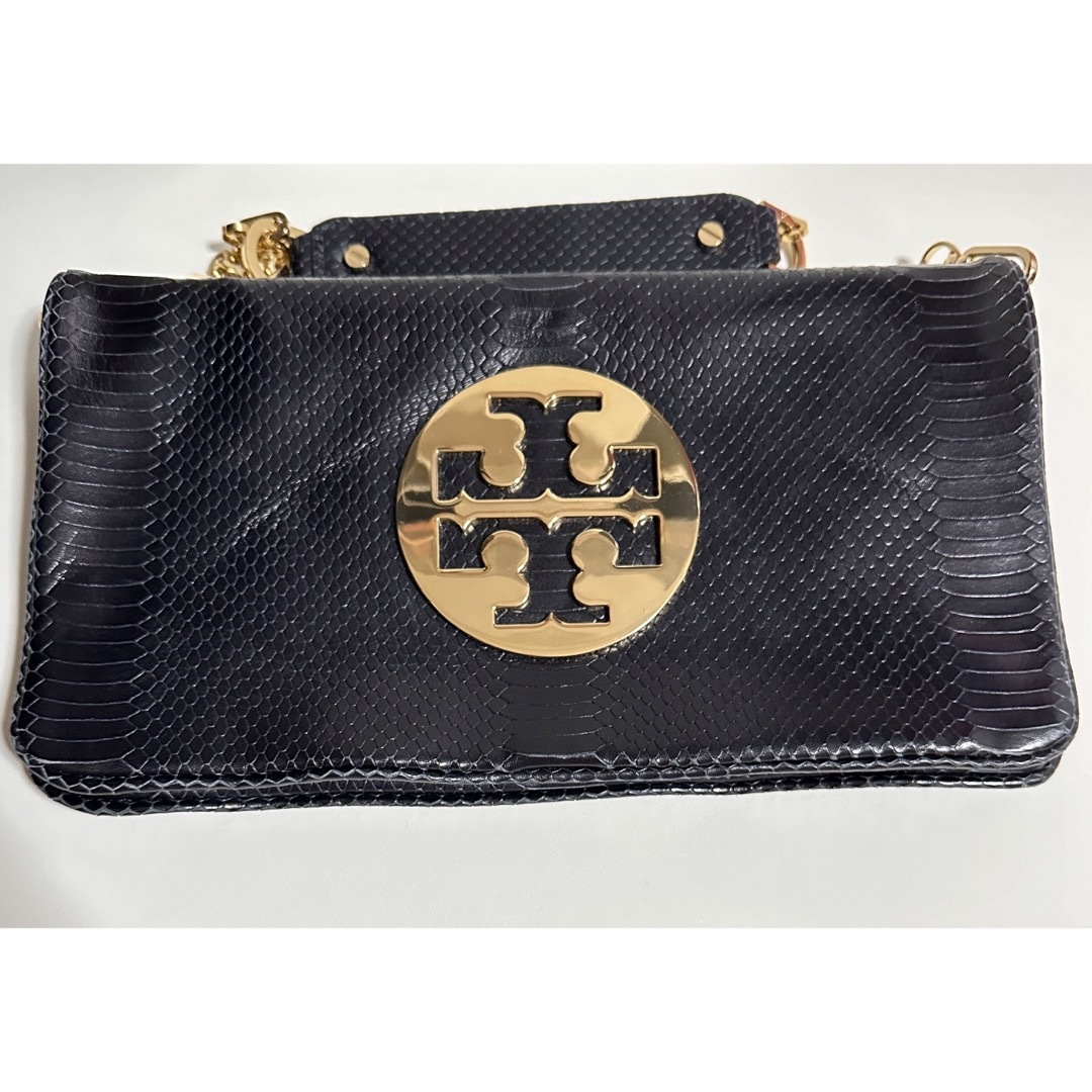 Tory Burch(トリーバーチ)のTory Burch クラッチバッグ レディースのバッグ(クラッチバッグ)の商品写真