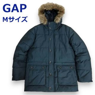 ギャップ ダウンジャケット(メンズ)の通販 400点以上 | GAPのメンズを