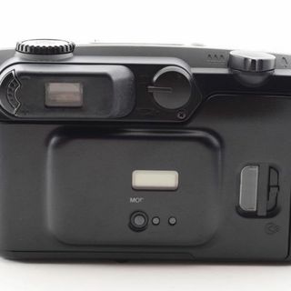 N16★動作確認済★完動品★PENTAX ESPIO 160フィルムカメラ