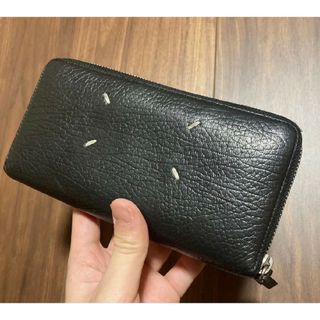マルタンマルジェラ 長財布(メンズ)の通販 200点以上 | Maison Martin