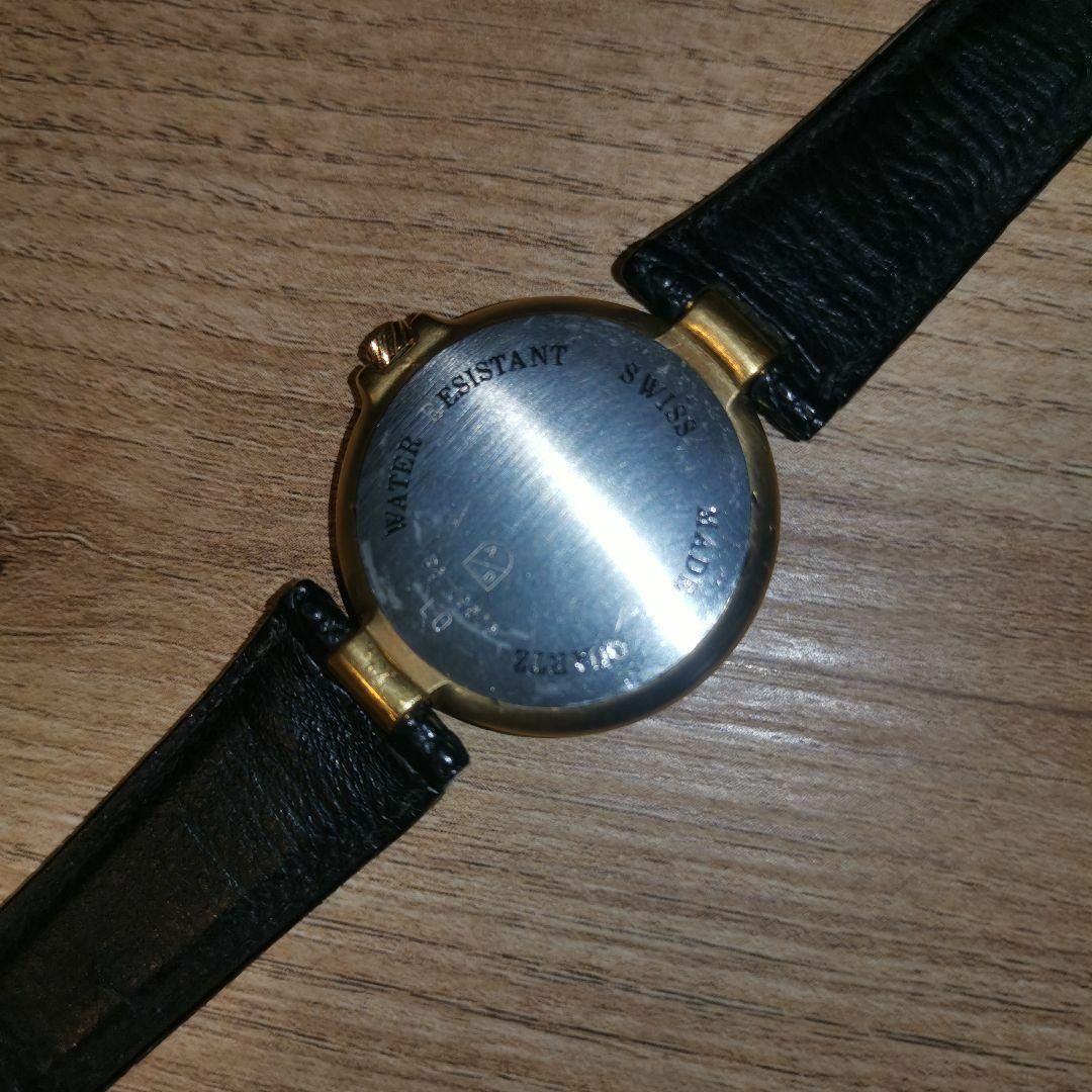 Dunhill - 375美品 ダンヒル ミレニアム エリート 電池交換