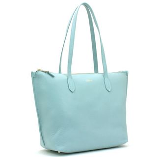 フルラ(Furla)のFURLA バッグ トートバッグ ルーチェ(トートバッグ)