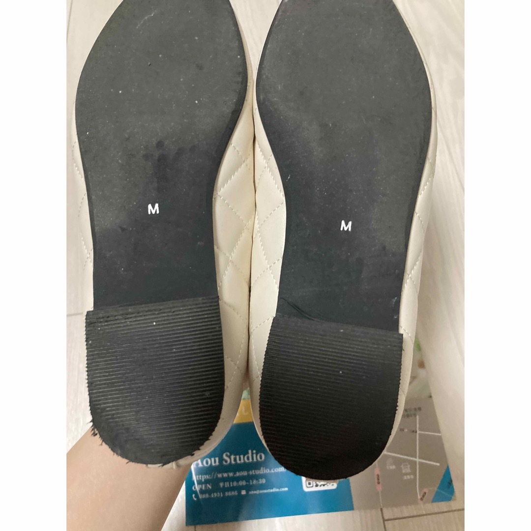 パンプス　サンダル　ヒール　opaque-clip ワールド　株式会社ワールド レディースの靴/シューズ(ハイヒール/パンプス)の商品写真