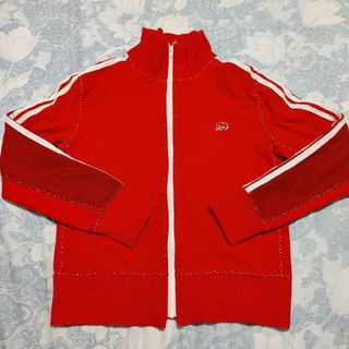ケイスケカンダの通販 1,000点以上 | keisuke kandaを買うならラクマ