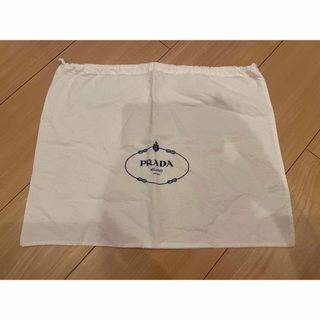 プラダ ショッパーの通販 1,000点以上 | PRADAのレディースを買うなら