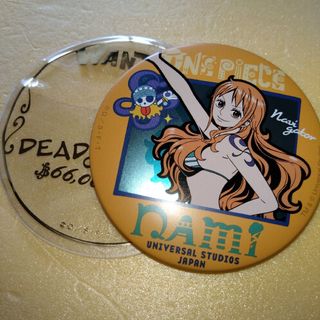 ONE PIECEの通販 3,000点以上（エンタメ/ホビー） | お得な新品・中古