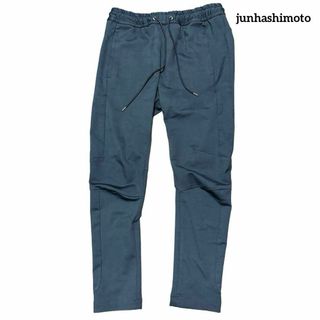 ジュンハシモト メンズパンツ(その他)の通販 67点 | junhashimotoの