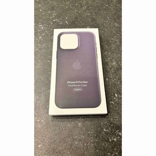Apple - Apple純正 MagSafe対応 iPhone 12/12 Proクリアケースの通販