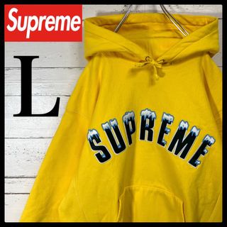 シュプリーム ハート パーカー(メンズ)の通販 600点以上 | Supremeの