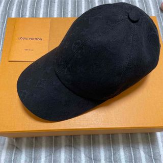 ヴィトン(LOUIS VUITTON) キャップ(メンズ)の通販 300点以上 | ルイ
